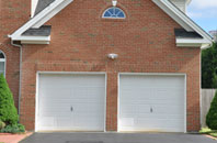 free Sneyd Park garage construction quotes