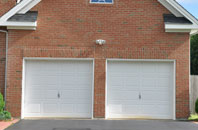 free Sneyd Park garage extension quotes