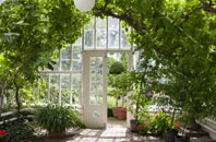 free Sneyd Park orangery quotes