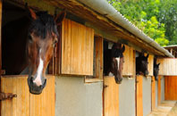 free Sneyd Park stable construction quotes