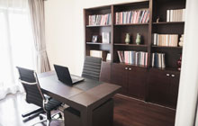 Sneyd Park home office construction leads